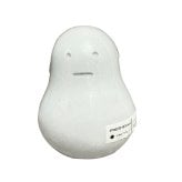 soil FRESHEN big 珪藻土吸湿脱臭剤 自然素材 リサイクルアッシュ 炭 靴箱や玄関・クローゼットにおすすめの消臭剤ギフト 日本製