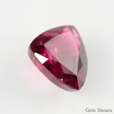 レッドトルマリン ルベライト 4.974ct ルース 宝石 裸石 レッド ピンク トルマリン オリジナルジュエリー ギフト