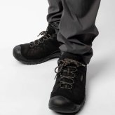キーン KEEN TARGHEE 4 WP ターギー フォー ウォータープルーフ 1029827 スニーカー トレッキングシューズ メンズ シューズ アウトドア