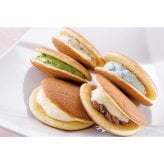 送料無料 お歳暮 虎屋本舗洋風生どら焼き 虎ちゃん10個  ※11/2以降の出荷予定となります。北海道・沖縄・離島は配達不可 全国送料無料 御歳暮 早割 お歳暮2026 御挨拶 お取り寄せ グルメ スイーツ