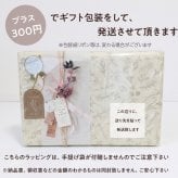 名入れギフトセット（豪華版） 出産祝い ギフト 名前入り 名入れ 刺繍 スタイ よだれかけ ベビー 赤ちゃん 巾着 巾着袋 袋 トートバッグ バッグ リボン バンダナ ヘアバンド ギフト プレゼント