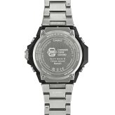 G-SHOCK ソーラー G-STEEL カシオ Gショック Gスチール CASIO 腕時計 メンズ タフソーラー GST-W1000D-3AJF スマートフォンリンク【2026 新作】