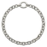【ラッピング無料】TOMWOOD トムウッド Ada Bracelet エイダブレスレット 100000 シルバー925 チェーンブレスレット 6.5インチ 7インチ メンズ レディース ユニセックス ギフト