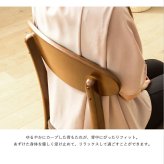 5点セット ダイニングセット 4人用 四人用 おしゃれ 天然木 ダイニングテーブル 4人掛け 130cm幅 北欧 ダイニング5点セット ダイニングチェア 4脚セット ブラウン 木製 無垢 ウレタン塗装 4人 カフェ風 高級 新生活