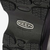 キーン KEEN KOSA MJ W コーサ エムジェー 1031975 スニーカー レディース シューズ アウトドア