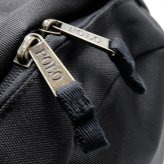 選べる3色 ポロ ラルフローレン リュック POLO RALPH LAUREN 9AR151 バックパック リュックサック メンズ レディース ポニー刺繍 B4 A4 PC収納 15インチ 通勤 通学 大容量 ブラック ネイビー オリーブ