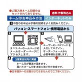 ポチャッコ サンリオ ツインGT GK キャップレス タニエバー 印鑑 はんこ ネーム印 訂正印 浸透印 認印 キャラクター ナース 看護師 文房具 判子 ギフト プレゼント Webオーダー TSK-32233 サンリオ正規ライセンス品