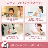 そのまま飾れるブーケ Mサイズ 花とお菓子 花 花束 スイーツ セット 敬老 お中元 敬老の日 退職 入学 お返し ギフトお返し 誕生日プレゼント 敬老 送料無料 土日OK ブルーミー バラ 花瓶・水いらず スタンディングブーケ プチギフト まだ間に合う