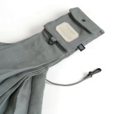 コンビ combi コムペット compet フィカゴー FikaGO ペットスリング PET SLING クワイエットストーン