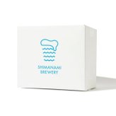 広島 しまなみブルワリー ビール ストライクピルスナー 6本 クラフトビール 冷蔵 缶ビール 地ビール ご当地ビール