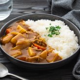 ほったらかしごちそう鍋CotoCoto