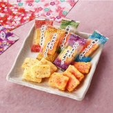  敬老の日2026 感謝のきもち KR6-0010-03  普段言葉では言い表せない「ありがとう」の気持ちを個包装にデザイン ちょうどいい品物 ええもの広場 ばあちゃん じいちゃん