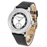 レイモンド・ウェイル RAYMOND WEIL ミレジム MILLESIME 腕時計 メンズ 自動巻き スモールセコンド 2930-STC-05642