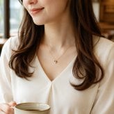 【アクセ箱付】ディズニーネックレス スワロフスキー 24金仕上げ 金属アレルギー対応済  プチミッキー ペンダント SWAROVSKI 大人ディズニー グッズ 大人向け コラボ ミッキー お土産 限定 子供 キッズ 女性 レディーズ プリンセス 指輪 結婚 つけっぱなし