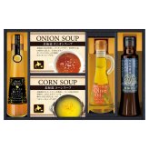 BUONO TAVOLA EVオリーブオイルバラエティセット  ／セット・詰め合わせ 油 調味料 食品 お中元 御中元 ギフト 暑中 残暑 お盆 初盆 新盆 お供 御供 ギフト 2026 送料無料 ギフト プレゼント プチギフト 内祝い 快気祝い 出産祝い 結婚祝い 引出物 新築祝い お返し