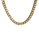 ポリス ネックレス メンズ ブランド POLICE シン SIN 25490PSG02 ゴールド アクセサリー ジュエリー ブランド 高級 おしゃれ プレゼント 男性 実用的 かっこいい