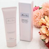 【累計販売15000本突破】 ディオール ハンドクリーム 50ml Dior ハンドクリーム クリスチャン・ディオール 正規品 高級 プレゼント 女性 誕生日 女友達 ギフト ディオールハンドクリーム diorハンドクリーム ハンドケア 人気