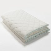 敷き布団 西川 制菌加工 メディックピュア 合繊敷き布団 98×198cm シングル S 三つ折りタイプ Medic Pure 洗える 丸洗い ウォッシャブル 日本製 敷きふとん しき布団 しきふとん 敷布団 寝具用品 寝室用品 インテリア 新生活