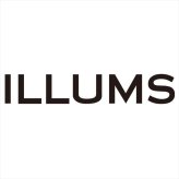 イルムス 長財布（ブルー） S-ILL15312BL  内祝 内祝い お祝 御祝 記念品 出産内祝い プレゼント 快気祝い 粗供養 引出物