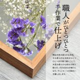 ZAGA　棚付き壁掛けミラー ZAMI0135 ミラー ヴィンテージ モダン 角型 木製 おしゃれ 鏡 壁掛け ミラー 棚付き鏡 収納棚付き鏡 収納付き ウォールミラー 壁掛けミラー 大型 インテリア