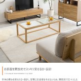 テレビ台 テレビボード シンプルな木製 幅140cm 32～50型対応 美しい スタイリッシュ 大容量 引き出し付 AVラック ロータイプ TV台 ローボード AVボード 新生活
