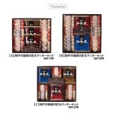 ギフト「神戸の珈琲の匠＆クッキーセット」スイーツ ドリップコーヒー 紅茶 お菓子 焼菓子 アソート 食べ物 飲み物 お祝い 電報 祝電 プレゼント 贈り物 贈答用 結婚式 引出物 結婚祝い 出産祝い 内祝い 誕生日 還暦 長寿祝い 退職祝い お返し お供え 香典返し 法事 お見舞い 熨斗 粗品 お礼 お中元 夏ギフト 2026 母の日 父の日 敬老の日 