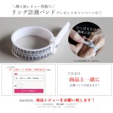 ステンレス メタルイヤーカフ スクエアイヤーカフ 四角 ぷっくり C字 ブロック ゴールド 18KGP シルバー 片耳1点 可愛い シンプル プチプラ 耳の穴不要 痛くない レディース 金属アレルギー対応フェイクピアス ノンホール イヤリング 女性