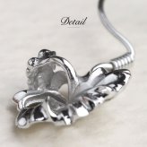 ハワイアンジュエリー ピアス ハワイアン ピアス ハイビスカス 花 10mm シルバー925 ロジウムコーティング フック キャッチ メール便 彼女 妻 女性 レディース 誕生日 プレゼント ハロウィン 【品番：SE60408】