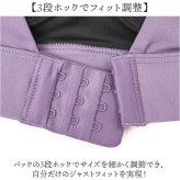 ヨガウェア ヨガブラ ブラトップ 通販 スポーツブラ ブラ ノンワイヤー バッククロス クロスバック 3段ホック パッド付 ランニング ヨガ フィットネス スポーツ レディース 吸汗速乾 トレーニング ジム おしゃれ