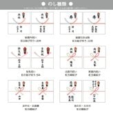 名入れ 切子 グラス 青富士＆赤富士ペア ラッピング ギフトバッグ プレゼント ギフト 記念品 贈答品 母の日 父の日 敬老の日 カップル 夫婦 誕生日 クリスマス バレンタイン ホワイトデー 富士山 日本一 ペア セット 名前入り