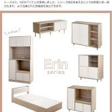 ベッド 寝具 シングル フレーム 韓国 インテリア 収納 収納付き 引出し付き 宮棚 宮付き コンセント付き USBポート付き 一人暮らし ワンルーム コンパクト 省スペース 幅98cm マットレス