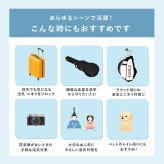 除湿剤 テイジン 乾っとソフトパックドライ TEIJIN 帝人 ベルオアシス 繰り返し使える 半永久除湿 日本製 吸湿 除湿 抗菌 湿気取り 調湿 乾燥剤 クローゼット 押入れ 衣装ケース 靴箱 収納 衣類 布団 靴 湿気対策 コンパクト ミニ 大サイズ 省スペース 