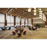 お歳暮・冬ギフト ホテルオークラ ビーフシチュー (6024771) ※送料無料(北海道・沖縄・離島への配送不可)