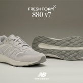 ＼選べる6カラー／ ニューバランス スニーカー レディース ウォーキング フレッシュフォーム NB WW880 W880 靴 シューズ 防滑 new balance Walking Fresh Foam X 880 v7