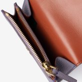 マルニ MARNI CARDCASE カードケース PFMO0136U0 P6533 MENDING カードホルダー メンディング コインケース 小銭入れ レディース 財布 小物