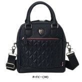 アドミラル ゴルフ ラウンドバッグ キルトクラシック Admiral Golf ADMZ6BT7 お誕生日祝い お祝い 記念品 お父さん 父の日 彼氏 男性 30代 40代 50代 60代 母の日 お母さん 還暦祝い 敬老の日 彼女 人気プレゼント プレゼント