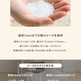 ソファ 座椅子 ビーズクッション 洗えるカバー付き 極小ビーズ 軽量 軽い 幅132cm 洗濯可 フロアクッション ロー Neochill ネオチル 一人掛け 二人掛け かわいい 一人暮らし ワンルーム ウォッシャブル 大きめ
