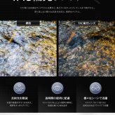 サングラス メンズ 偏光サングラス  釣り 超軽量 21g UV400 レディース ゴルフ 運転 ランニング スポーツ ユニセックス 紫外線99％カット TR90フレーム