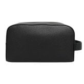 カルバンクライン CALVIN KLEIN FOIL EMBOSS DOPP KIT クラッチバッグ lv04d1031g-ub1 メンズ BLACK