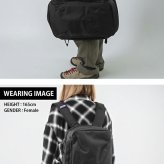 パタゴニア リュック メンズ レディース ブランド PATAGONIA レフュジオ・デイパック 30L バックパック リュックサック スクールバッグ  ロゴ 無地 47929