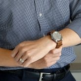 オメガ シーマスター レイルマスター コーアクシャル 時計 メンズ 40mm 自動巻き 機械式 腕時計 ブランド 220.12.40.20.06.001 OMEGA