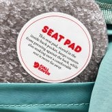 誕生日プレゼント FJALLRAVEN フェールラーベン カンケンリュック KANKEN 16L F23510 ギフト カンケンバック