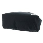 チャムス バッグ ショルダーバッグ ポーチ リサイクル スモールトラペゾイドショルダー 6L B5 CH60-3963 メンズ レディース 送料無料 誕生日プレゼント ギフト ラッピング無料 正規代理店