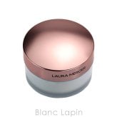 ローラメルシエ LAURA MERCIER トランスルーセント ルースセッティングパウダー ウルトラブラー トーンアップローズ フェイスパウダー 20g