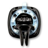ファブリーズ 車用 消臭 座席 天井まで防臭&消臭 自動車用消臭 エアコン送風口 P&Gジャパン合同会社 タイプ2種(最高レベル: フレッシュシャボン、通常タイプ: スカイブリーズ) ※商品詳細を選択