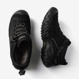 キーン KEEN TARGHEE 4 WP ターギー フォー ウォータープルーフ 1029827 スニーカー トレッキングシューズ メンズ シューズ アウトドア