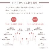 ダイヤモンド リング 八芒星 星 キルティング キルト 指輪 K10 K18 10K 18K 10金 18金 プラチナ 女性 レディース 誕生日 記念日 プレゼント ギフト 誕生日プレゼント 10代 20代 30代 40代 妻 彼女 スター ゴールド ホワイトゴールド ピンクゴールド イエローゴールド ダイヤ 重ね付け アクセサリー アレルギー対応 金属アレルギー クリスマス