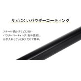 室内物干し 折りたたみ 物干しスタンド 室内 コンパクト 洗濯物干し ハンガーラック 大容量 部屋干し 布団干し 多機能 スリム KTSM-157 SIMPLESTYLE シンプルスタイル ギフト プレゼント 景品 新生活