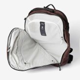 マタドール Matador 30L CARRY ON TRAVEL PACK キャリーオン トラベル パック MATCATP30001 バックパック リュックサック ユニセックス バッグ