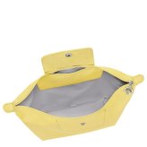 【無料ラッピング】 ロンシャン LONGCHAMP バックパック バッグ ル プリアージュ ワン M リュック 軽量 メンズ レディース ブランド 正規品 新品 ギフト プレゼント 人気 おすすめ 誕生日 記念日 クリスマス 送料無料  ラッピング無料lcp521961